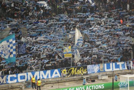 EL-04-OM-LAZIO 16.jpg